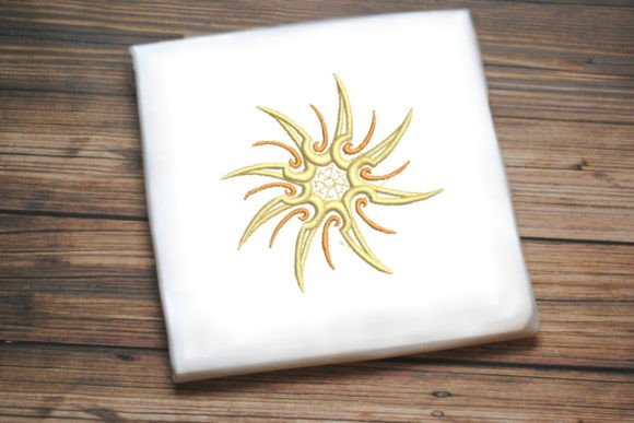 Beautiful Decorative Flower Review