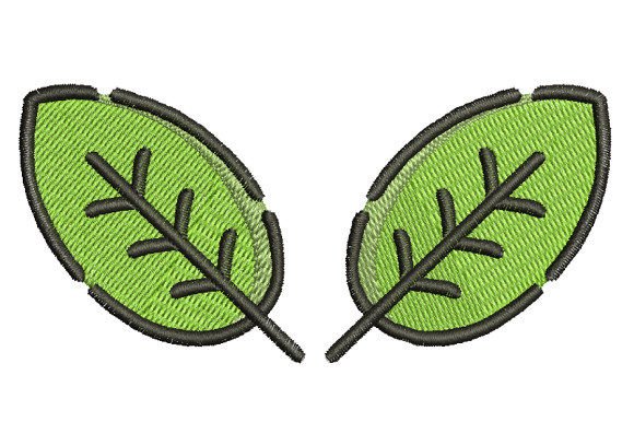 Leaf Fan: A Review for Etsy Sellers